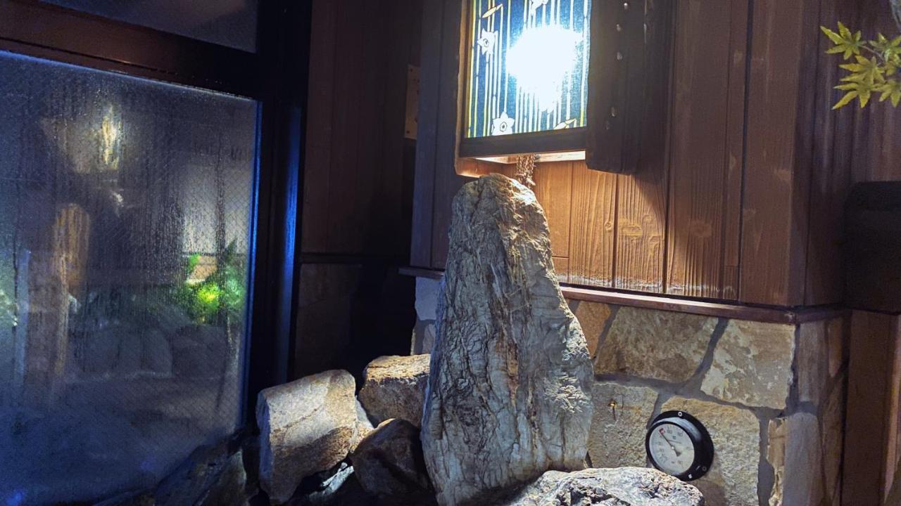 Dormy Inn Akihabara Tokyo Exterior photo